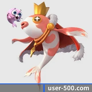 500彩票 APP