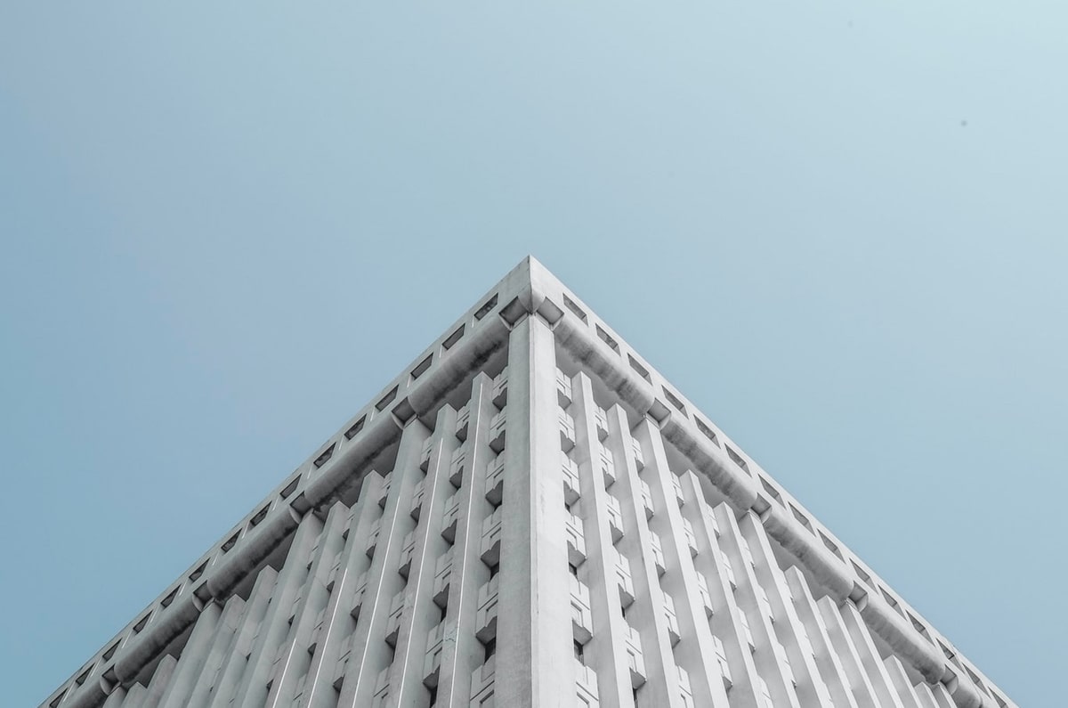 所有共事过的球员中谁和你最有化学反应?东契奇:欧文