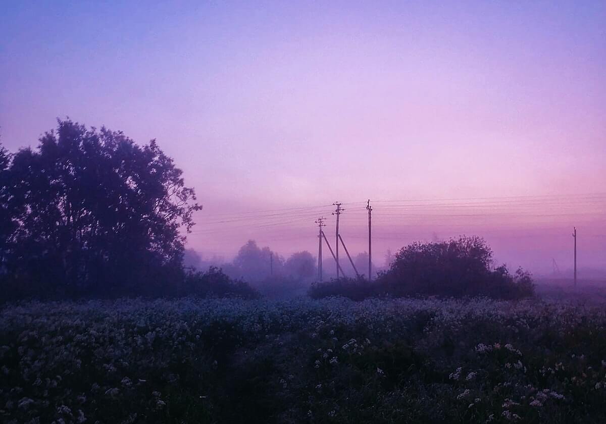 500彩票网官方-振兴足球 青少年是关键