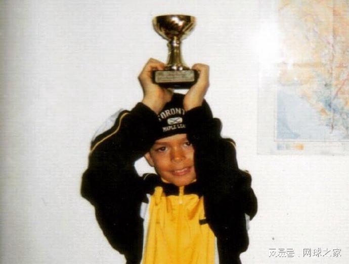 彩票-前温网亚军拉奥尼奇官宣退役!