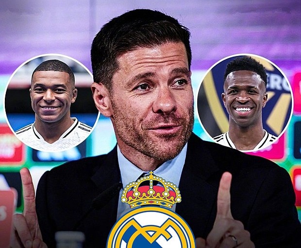 当球星还不过瘾吗,为啥球员都急着“破圈”呢?