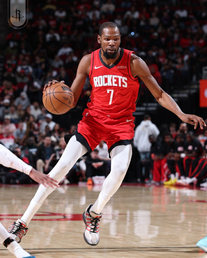 足彩-创加盟最新高！杜兰特39分+7+6三分 申京6犯后连中关键罚球制胜