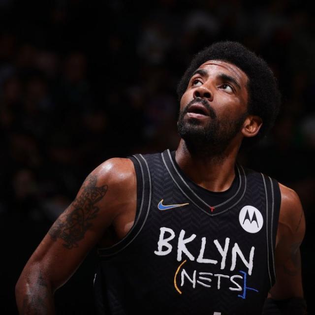 1633670585802004172.jpg 0031u4bfly1gv5c21tpgnj60iw0iwmyb02.jpg